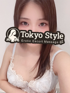 Erotic Escort Massage – Haru(23)